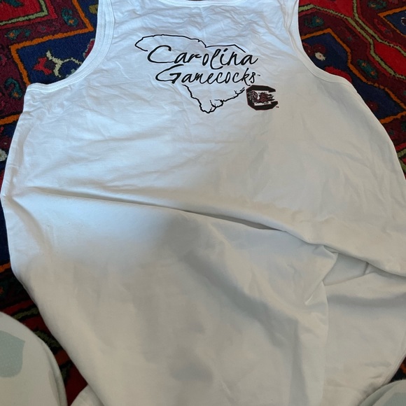 UnderArmour and champion sports T-shirts - Picture 10 of 12